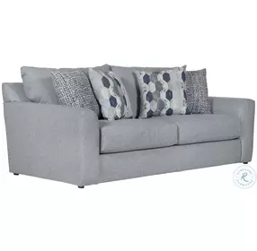 Hooten Marine Sofa