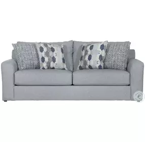 Hooten Marine 89" Sofa
