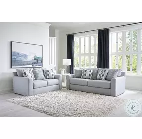 Hooten Marine Living Room Set