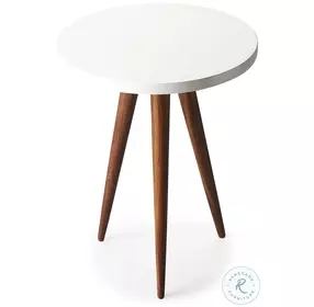 Carlsbad Loft Bunching Table