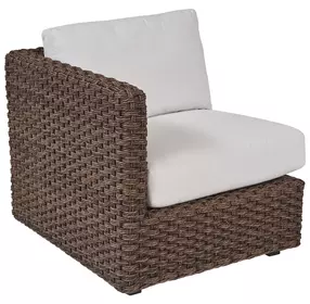 Kilimanjaro Beige LAF Chair