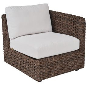 Kilimanjaro Beige RAF Chair