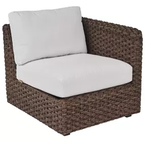 Kilimanjaro Beige RAF Chair