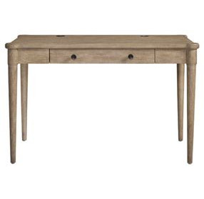 Wilmington Sand 48" Writing Desk