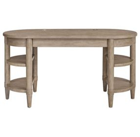 Wilmington Sand Jr. Executive Desk