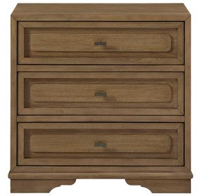 Magnolia Nightstand