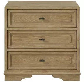 Magnolia Nightstand