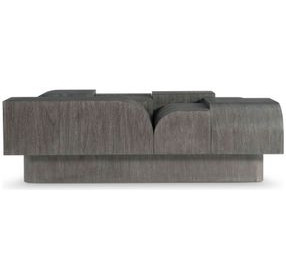 Basi Bracken Cocktail Table