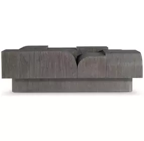 Basi Bracken Cocktail Table