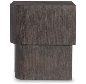 Nonza Bracken Side Table