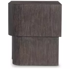 Nonza Bracken Side Table