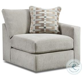 Nolte Pebble RAF Chair