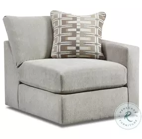 Nolte Pebble RAF Chair