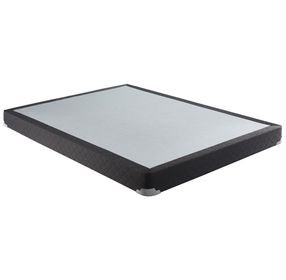 Mercer Gray 5" California King Foundation