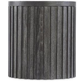 Menton Deep Sutton Accent Table