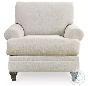 Valerani Sandstone Chair