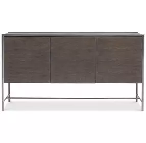 Outline Kohl and Atra 3 Door 2 Drawer Buffet
