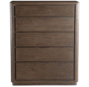 Outline Cassel 5 Drawer Chest