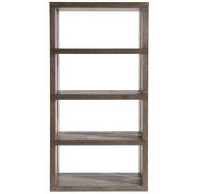 Outline Cassel Etagere