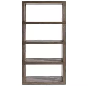 Outline Cassel Etagere