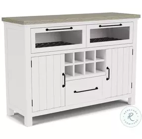 Cora Cloud And Fog Server