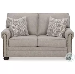 Gaelon Dune Loveseat