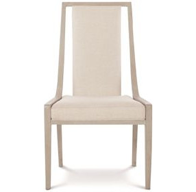 Axiom Side Chair Set of 2