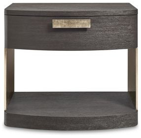 Geneve Nightstand