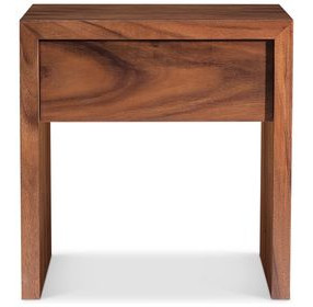 Brasea Nightstand