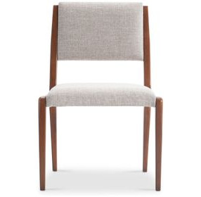 Brasea Side Chair