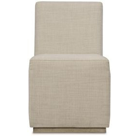 Highland Park Side Chair
