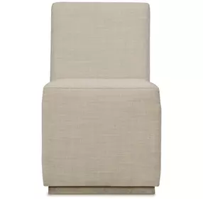 Highland Park Side Chair