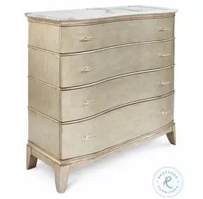 Starlite Peri Media Chest