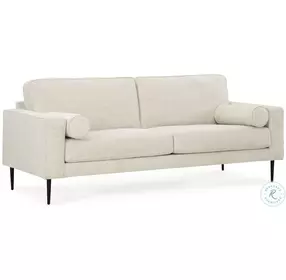 Hazela Sandstone Sofa