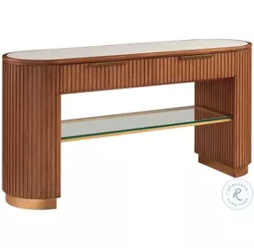 La Costa Sierra Tan Dana Point Server