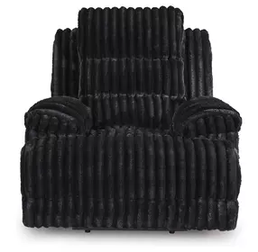 Technique Onyx Power Recliner with USB Charging