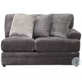 Mammoth Smoke RAF Loveseat