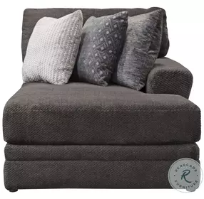 Mammoth Smoke RAF Chaise