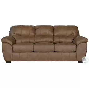 Grant Silt Sofa