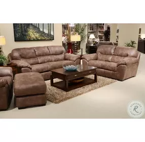 Grant Silt Living Room Set