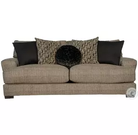 Ava Sofa