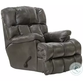 Victor Steel Rocker Recliner