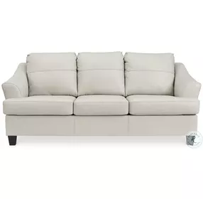 Genoa Coconut Queen Sofa Sleeper