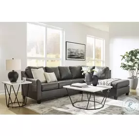Valderno Sectional