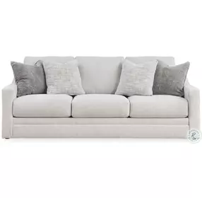 Maitelynn Chalk Sofa