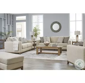 Parklynn Desert Living Room Set