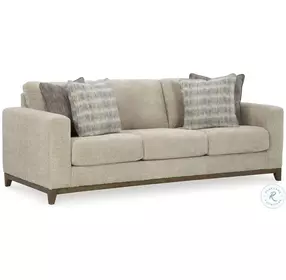 Parklynn Desert Sofa