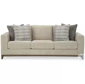 Parklynn Desert Sofa