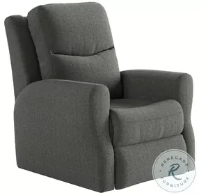 Fame Brady Granite Wall Hugger Recliner