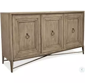 Sophie Natural Server